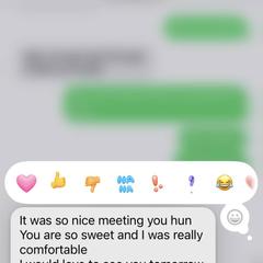 
                        Blair White
                     is Female Escorts. | Winnipeg | Manitoba | Canada | canadapleasure.com 