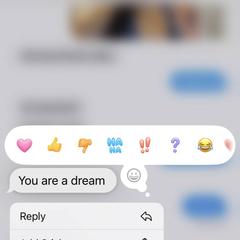 
                        Blair White
                     is Female Escorts. | Winnipeg | Manitoba | Canada | canadapleasure.com 