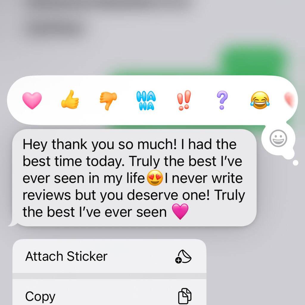 
                        Blair White
                     is Female Escorts. | Winnipeg | Manitoba | Canada | canadapleasure.com 