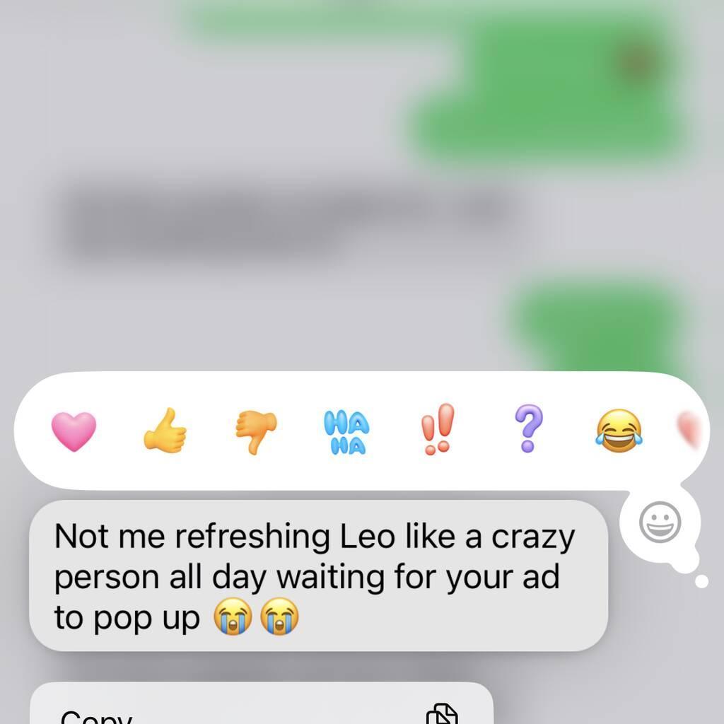 
                        Blair White
                     is Female Escorts. | Winnipeg | Manitoba | Canada | canadapleasure.com 