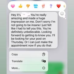 
                        Blair White
                     is Female Escorts. | Winnipeg | Manitoba | Canada | canadapleasure.com 