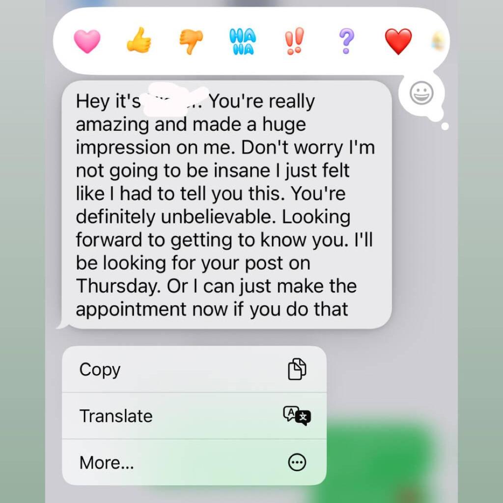 
                        Blair White
                     is Female Escorts. | Winnipeg | Manitoba | Canada | canadapleasure.com 