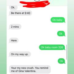 
                        Blair White
                     is Female Escorts. | Winnipeg | Manitoba | Canada | canadapleasure.com 