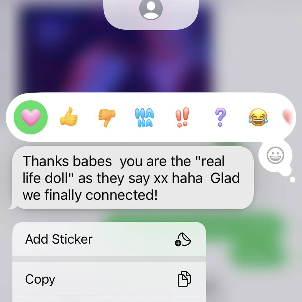 
                        Blair White
                     is Female Escorts. | Winnipeg | Manitoba | Canada | canadapleasure.com 