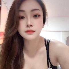 
                        Cherry4314781208
                     is Female Escorts. | Winnipeg | Manitoba | Canada | canadapleasure.com 