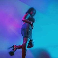 
                        Melissa
                     is Female Escorts. | Barrie | Ontario | Canada | canadapleasure.com 