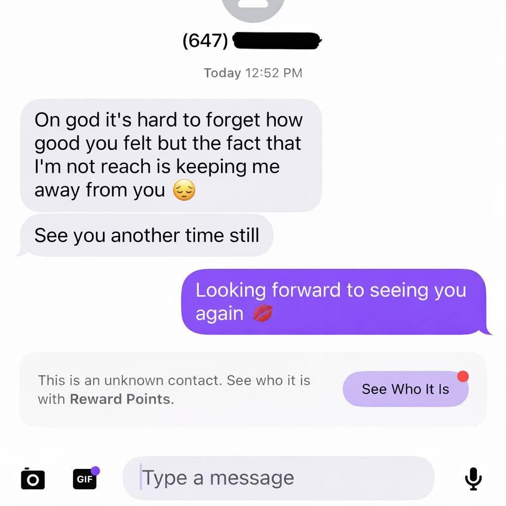 
                        Melissa
                     is Female Escorts. | Barrie | Ontario | Canada | canadapleasure.com 