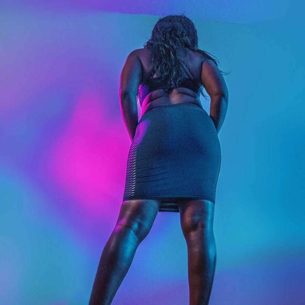 
                        Melissa
                     is Female Escorts. | Barrie | Ontario | Canada | canadapleasure.com 