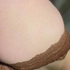 
                        Emily
                     is Female Escorts. | Owen Sound | Ontario | Canada | canadapleasure.com 