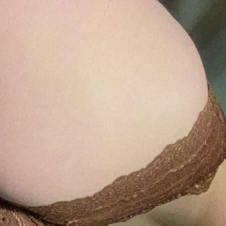 
                        Emily
                     is Female Escorts. | Owen Sound | Ontario | Canada | canadapleasure.com 