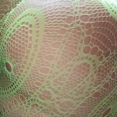 
                        Thunder lips
                     is Female Escorts. | Niagara | Ontario | Canada | canadapleasure.com 