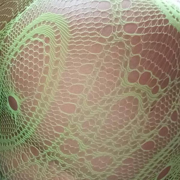 
                        Thunder lips
                     is Female Escorts. | Niagara | Ontario | Canada | canadapleasure.com 