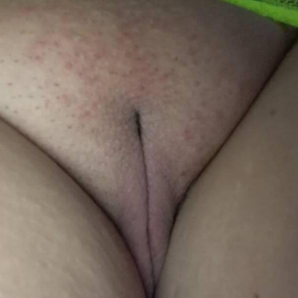 
                        Thunder lips
                     is Female Escorts. | Niagara | Ontario | Canada | canadapleasure.com 