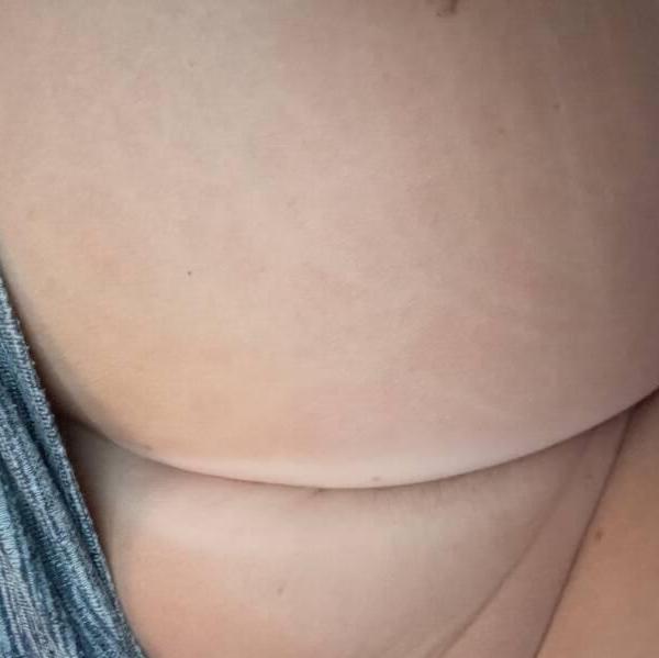 
                        Thunder lips
                     is Female Escorts. | Niagara | Ontario | Canada | canadapleasure.com 