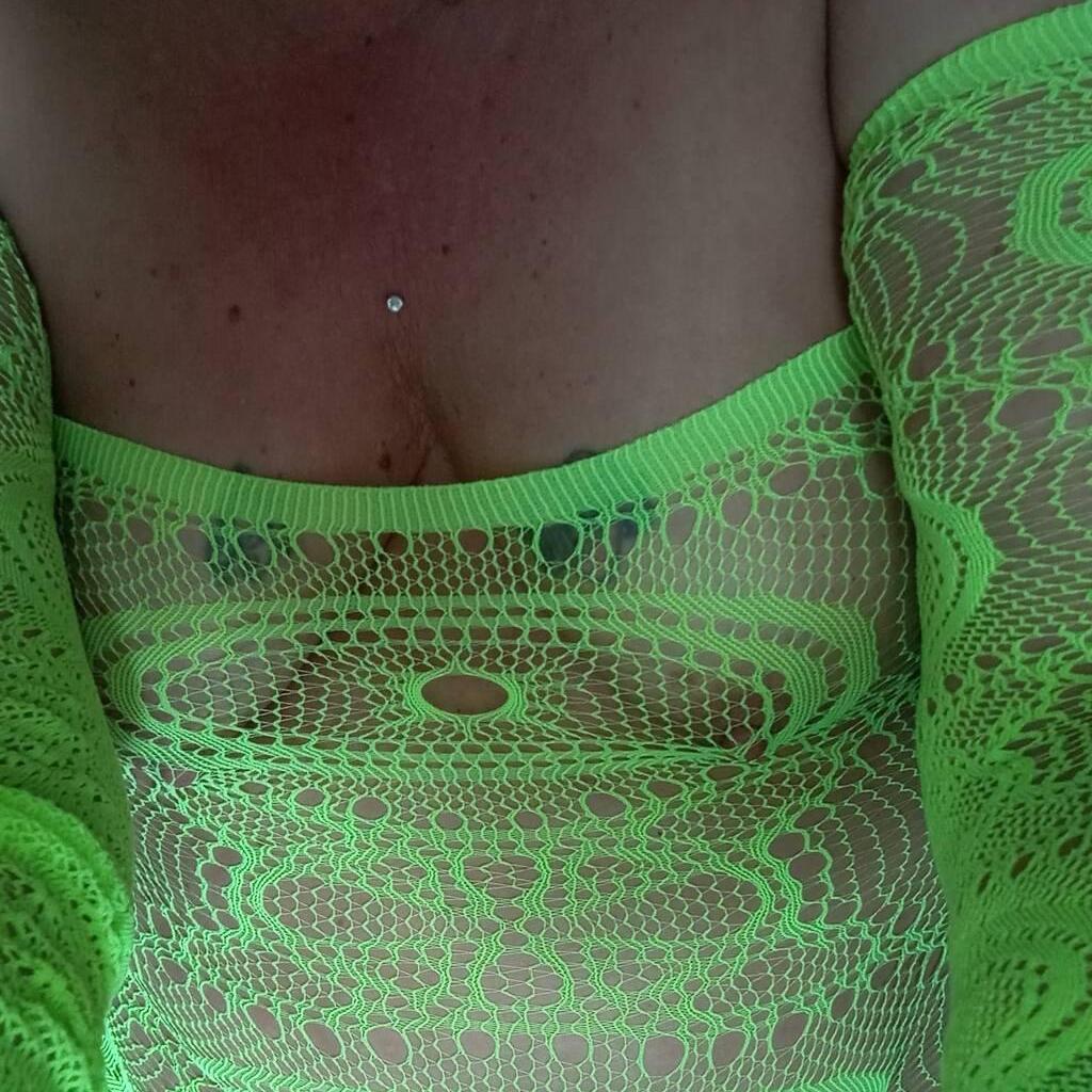 
                        Thunder lips
                     is Female Escorts. | Niagara | Ontario | Canada | canadapleasure.com 