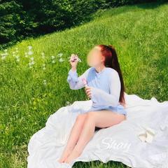 
                        Shay
                     is Female Escorts. | Niagara | Ontario | Canada | canadapleasure.com 