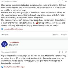 
                        Molly jones
                     is Female Escorts. | Niagara | Ontario | Canada | canadapleasure.com 