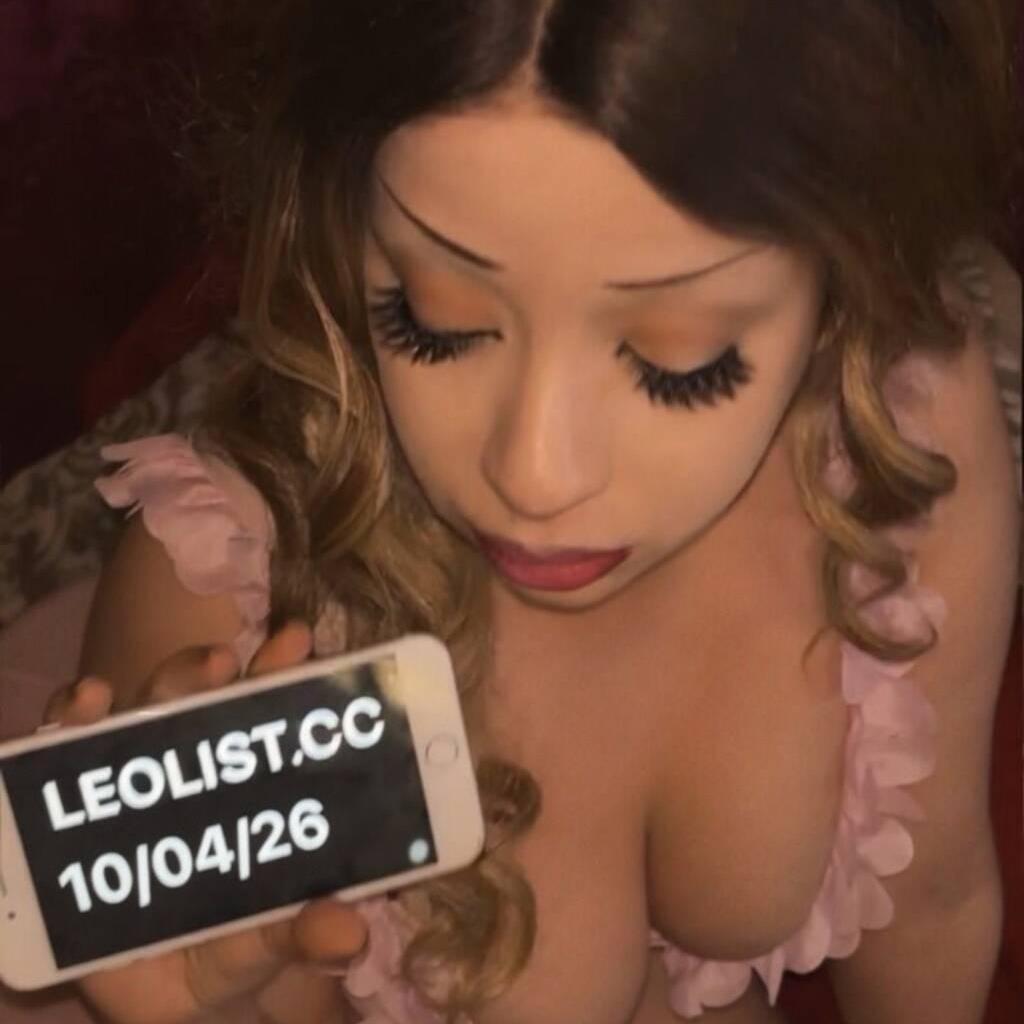 
                        Kat
                     is Female Escorts. | Sudbury | Ontario | Canada | canadapleasure.com 