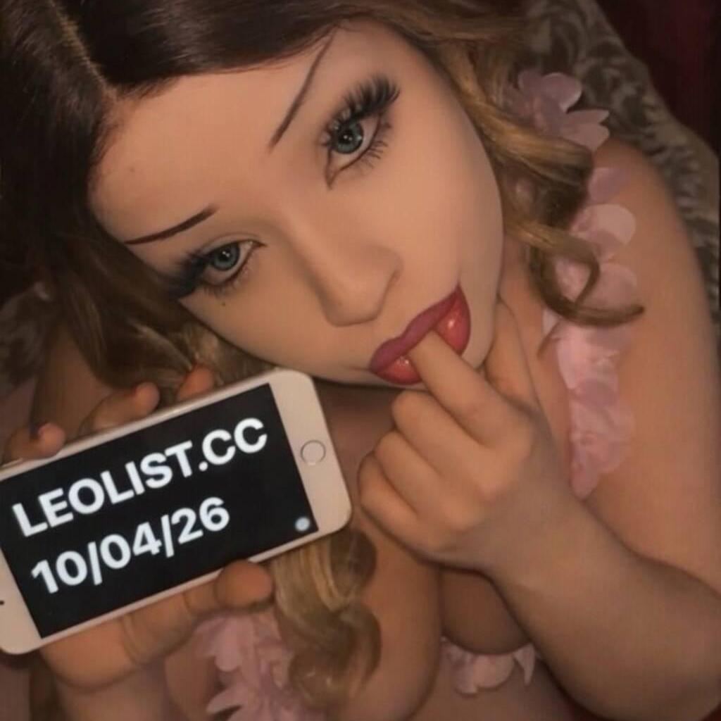 
                        Kat
                     is Female Escorts. | Sudbury | Ontario | Canada | canadapleasure.com 