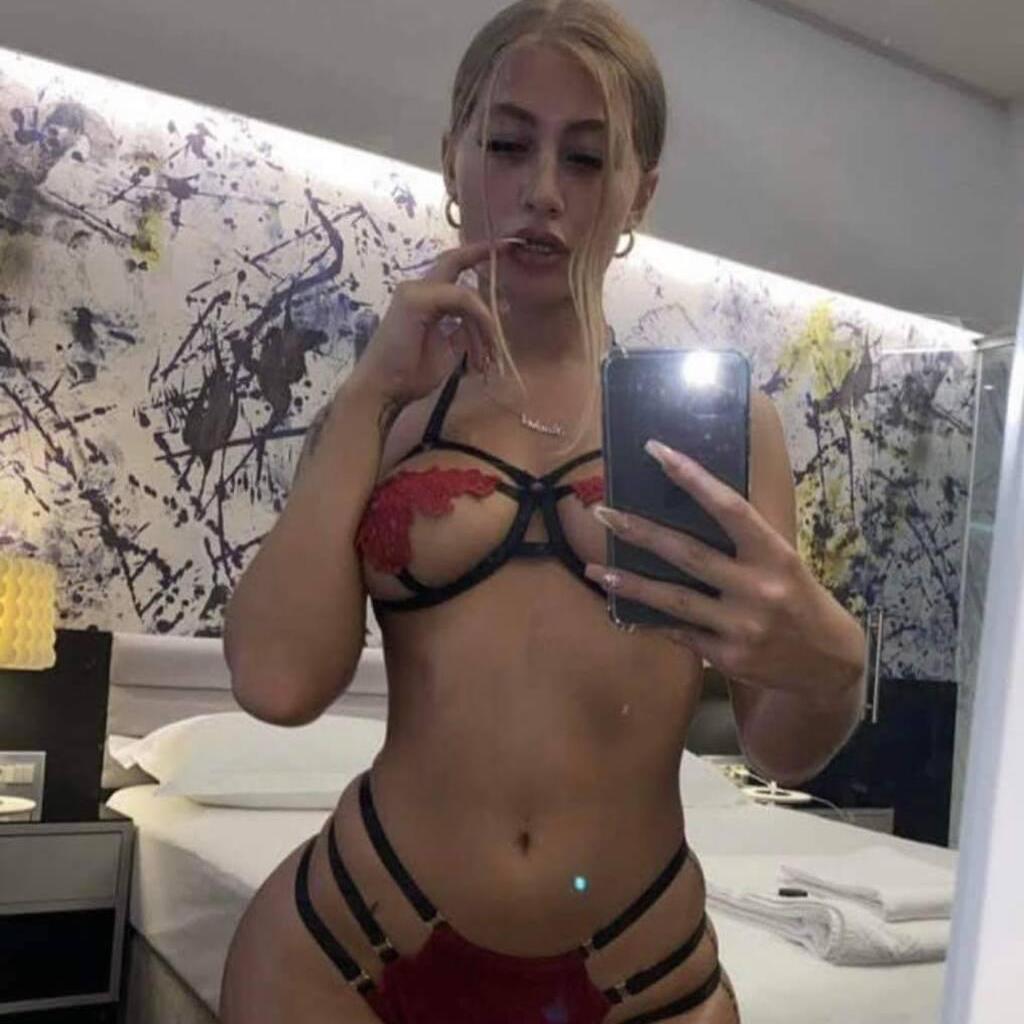
                        Megan no text apps
                     is Female Escorts. | Regina | Saskatchewan | Canada | canadapleasure.com 