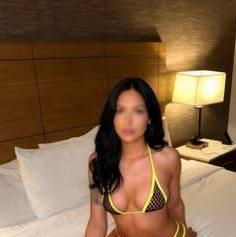 
                        Elena
                     is Female Escorts. | Saskatoon | Saskatchewan | Canada | canadapleasure.com 