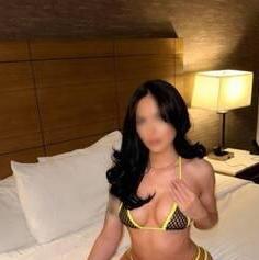 
                        Elena
                     is Female Escorts. | Saskatoon | Saskatchewan | Canada | canadapleasure.com 