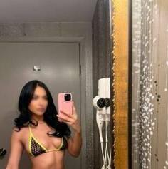 
                        Elena
                     is Female Escorts. | Saskatoon | Saskatchewan | Canada | canadapleasure.com 