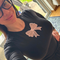 Britany is Female Escorts. | Sudbury | Ontario | Canada | canadapleasure.com 