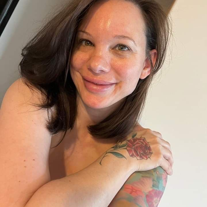 Britany is Female Escorts. | Kamloops | British Columbia | Canada | canadapleasure.com 