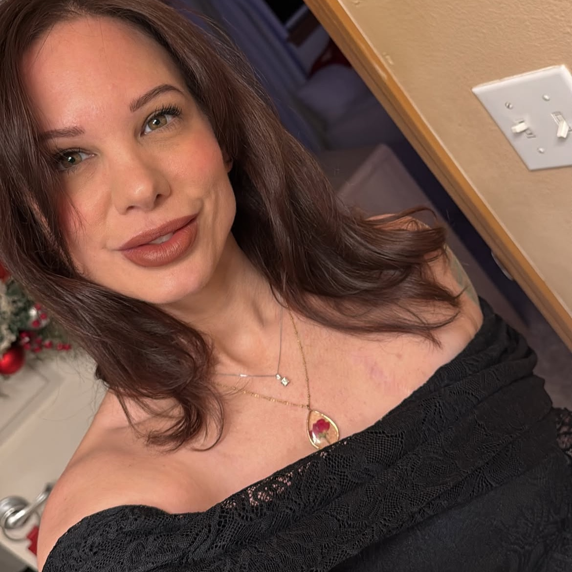 Britany is Female Escorts. | Kamloops | British Columbia | Canada | canadapleasure.com 