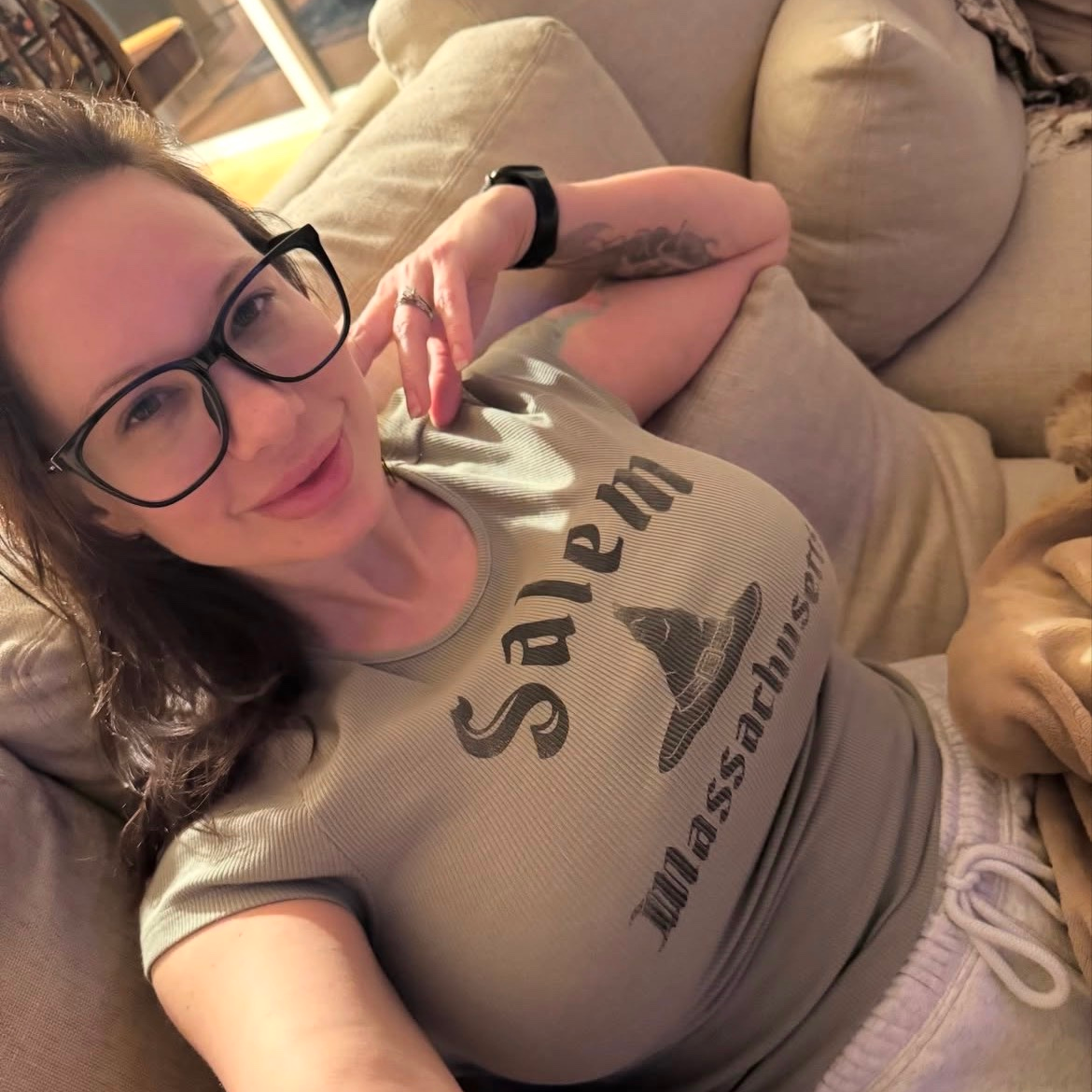 Britany is Female Escorts. | Grande Prairie | Alberta | Canada | canadapleasure.com 