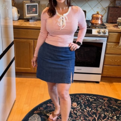 Britany is Female Escorts. | Grande Prairie | Alberta | Canada | canadapleasure.com 