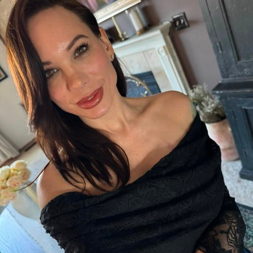 Britany is Female Escorts. | Barrie | Ontario | Canada | canadapleasure.com 