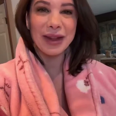 Britany is Female Escorts. | Barrie | Ontario | Canada | canadapleasure.com 