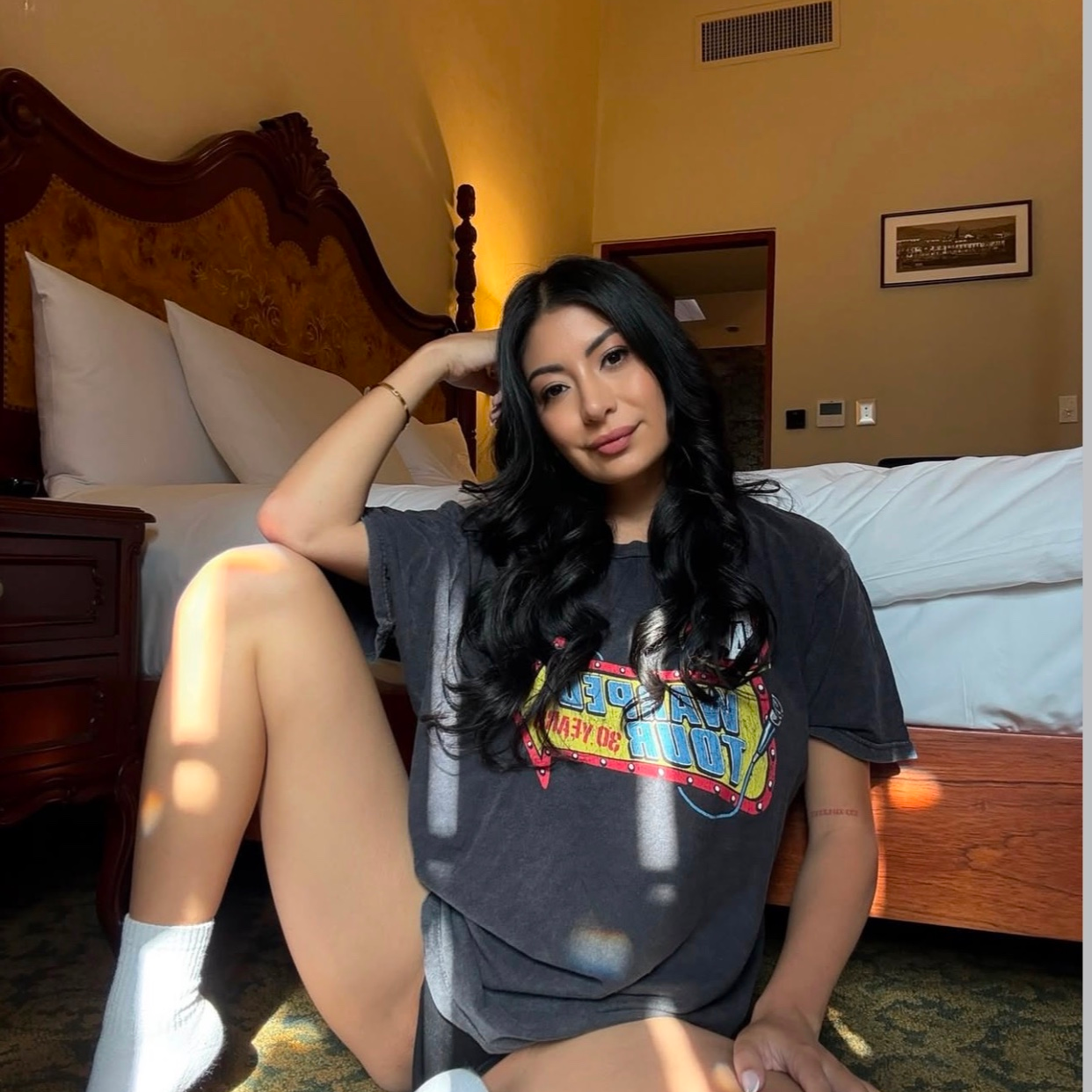 Michelle is Female Escorts. | Mississauga | Ontario | Canada | canadapleasure.com 