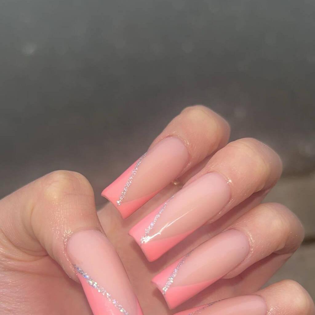 
                        Sarah
                     is Female Escorts. | Toronto | Ontario | Canada | canadapleasure.com 