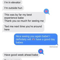 
                        Sarah
                     is Female Escorts. | Toronto | Ontario | Canada | canadapleasure.com 