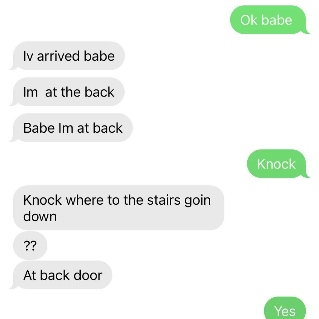 
                        Sarah
                     is Female Escorts. | Toronto | Ontario | Canada | canadapleasure.com 