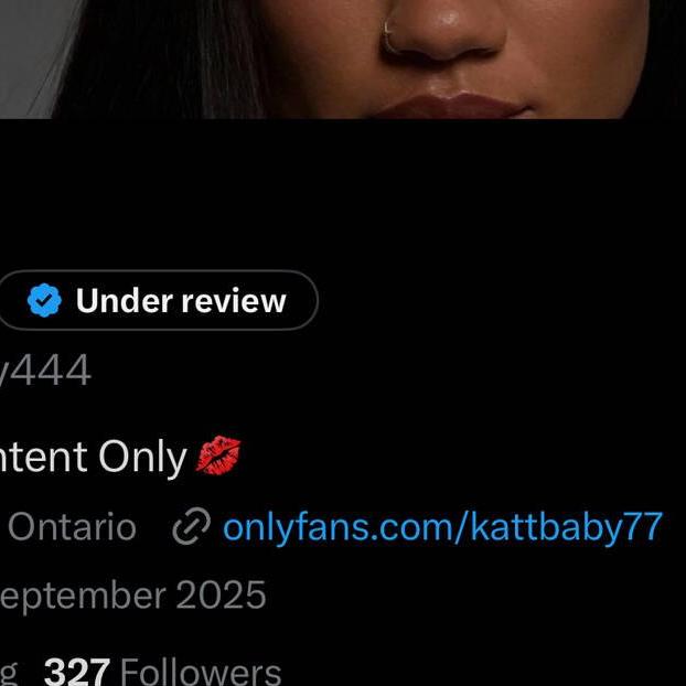 
                        Maya
                     is Female Escorts. | Toronto | Ontario | Canada | canadapleasure.com 