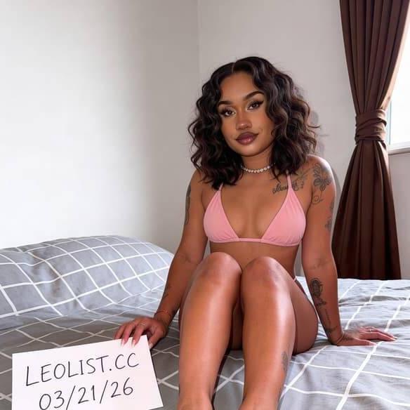 
                        Maya
                     is Female Escorts. | Toronto | Ontario | Canada | canadapleasure.com 