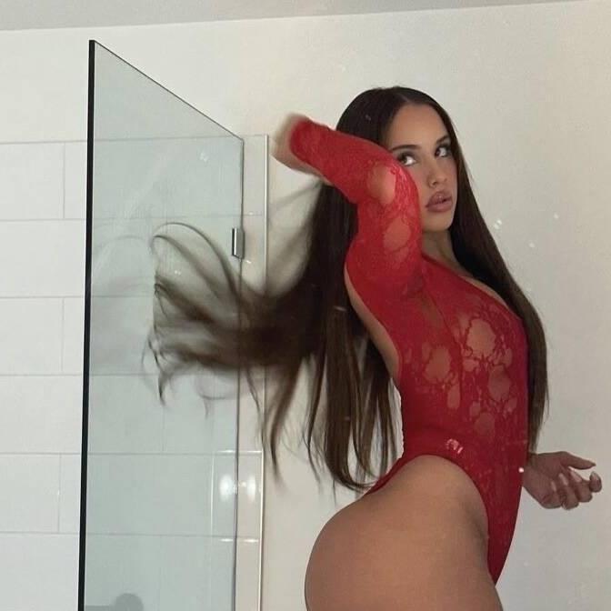 
                        Jamila
                     is Female Escorts. | Calgary | Alberta | Canada | canadapleasure.com 