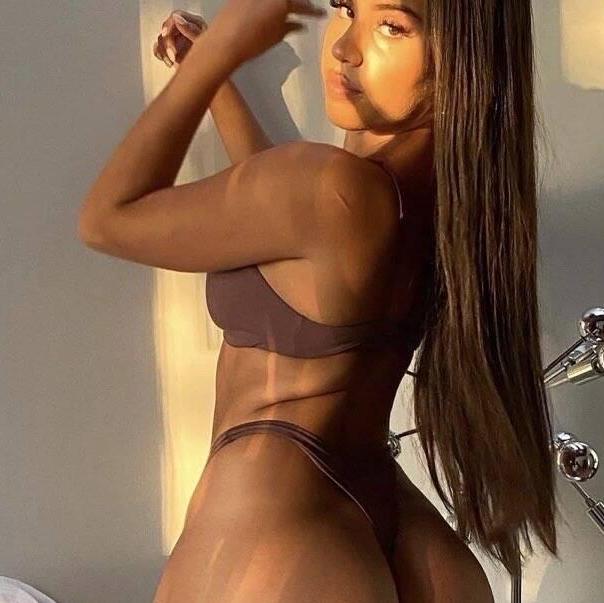 
                        Jamila
                     is Female Escorts. | Calgary | Alberta | Canada | canadapleasure.com 