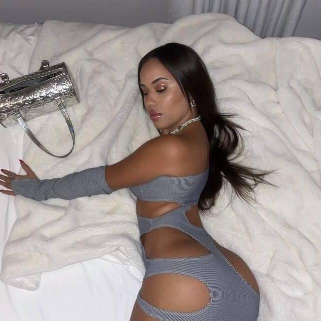 
                        Jamila
                     is Female Escorts. | Calgary | Alberta | Canada | canadapleasure.com 