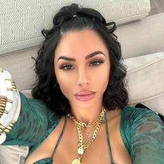 
                        Rachel
                     is Female Escorts. | Calgary | Alberta | Canada | canadapleasure.com 