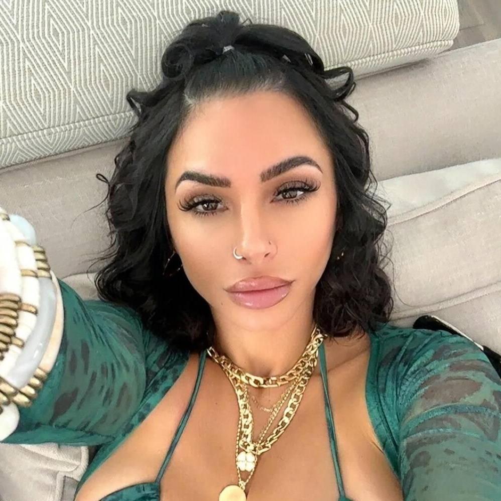 
                        Rachel
                     is Female Escorts. | Calgary | Alberta | Canada | canadapleasure.com 