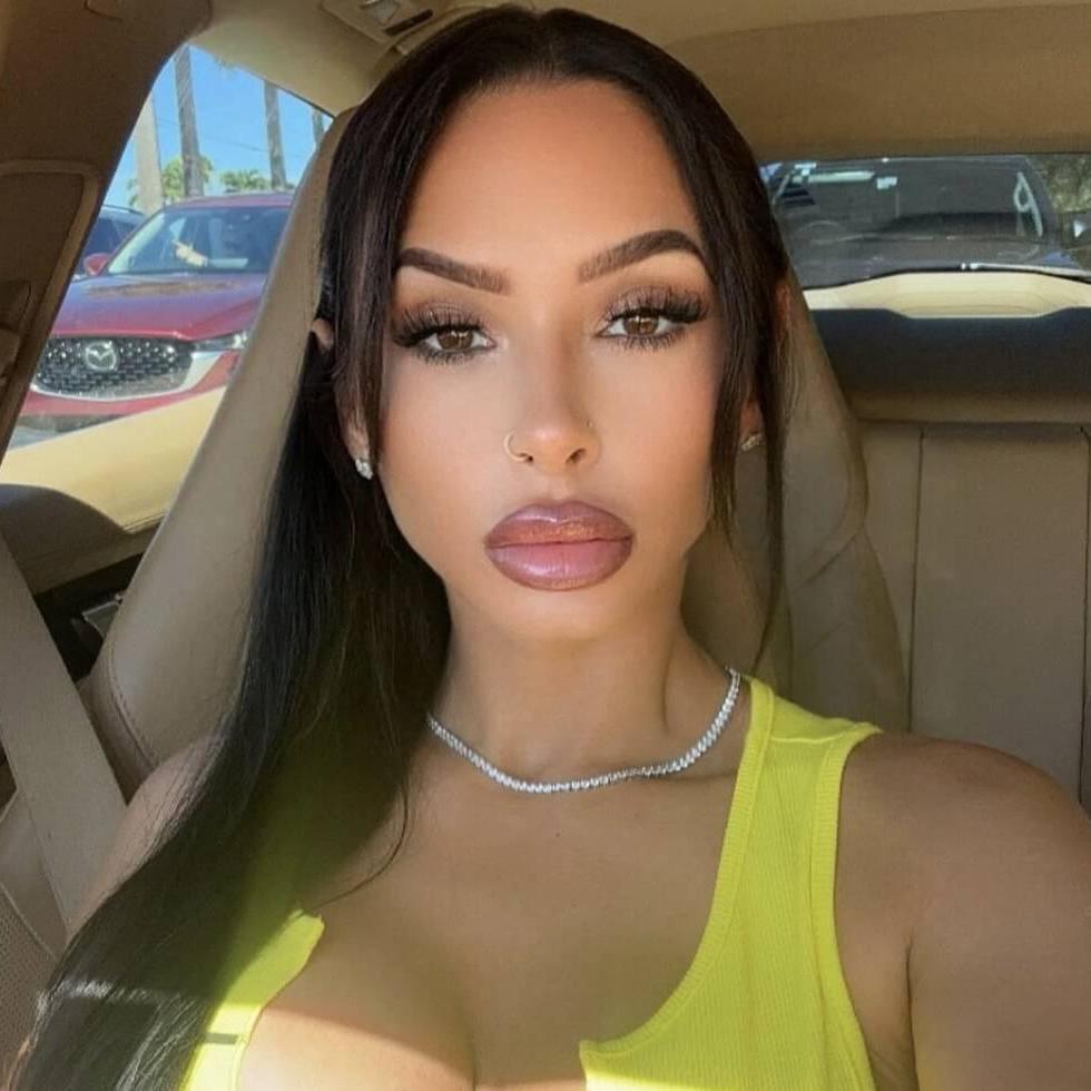 
                        Rachel
                     is Female Escorts. | Calgary | Alberta | Canada | canadapleasure.com 