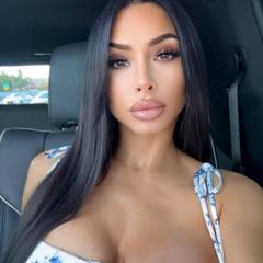 
                        Rachel
                     is Female Escorts. | Calgary | Alberta | Canada | canadapleasure.com 