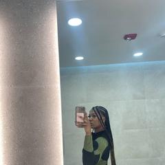 
                        Vinessa
                     is Female Escorts. | Calgary | Alberta | Canada | canadapleasure.com 