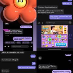 
                        Vinessa
                     is Female Escorts. | Calgary | Alberta | Canada | canadapleasure.com 