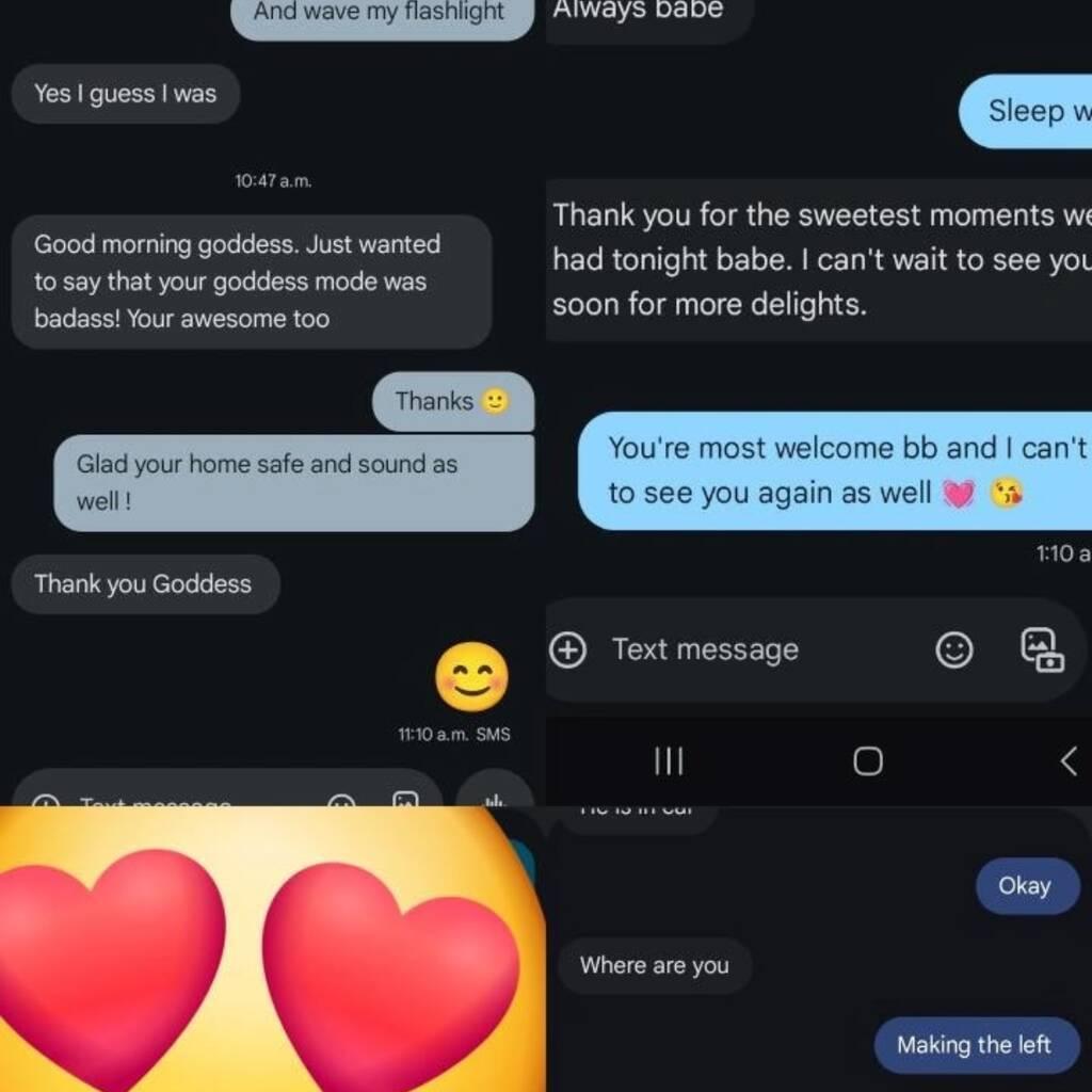 
                        Vinessa
                     is Female Escorts. | Calgary | Alberta | Canada | canadapleasure.com 